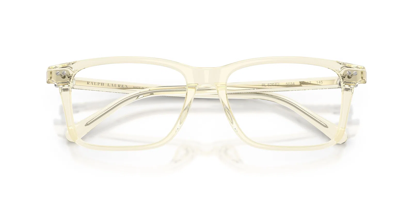 Ralph Lauren 6264U Eyeglasses - view 25